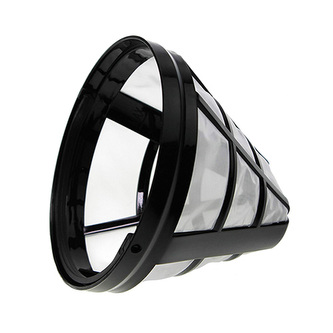 Filtr ke kávovarům Severin, ZT 9064