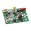 ND HIF-1899 ERP CIRCUIT