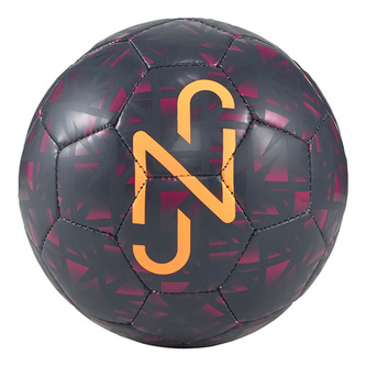 Míč Puma Neymar Jr, Míč Puma Neymar Jr | 083707-01 | MINI