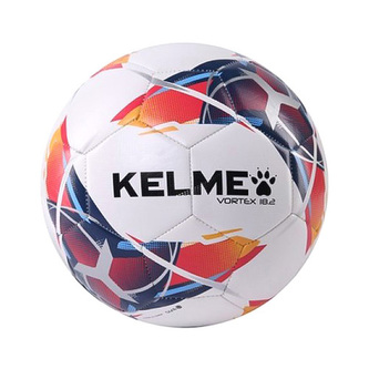 Míč Kelme NEW | 9886130-9423 | 4
