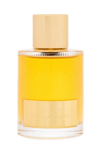 TOM FORD Costa Azzurra Parfémovaná voda Signature Collection 100 ml unisex