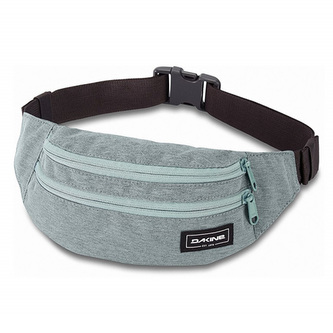 CLASSIC HIP PACK | LEADBLUE, 8130205-S20 | CLASSIC HIP PACK | LEADBLUE
