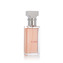 Calvin Klein Eternity for Women Flame EDP 30 ml W