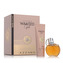 Azzaro Wanted Girl EDP 80 ml + BL 100 ml W