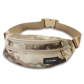 CLASSIC HIP PACK | ASHCROFTCM, 8130205-S20 | CLASSIC HIP PACK | ASHCROFTCM