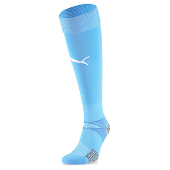 teamFINAL 21 Socks - 2, 70415718|2