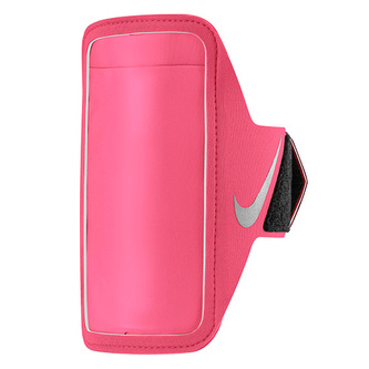 Pouzdro na ruku Nike, Pouzdro na ruku Nike | N0001266-633 | UNI