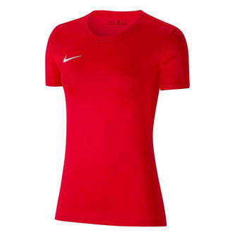 Nike Dri-FIT Park VII, FOOTBALL_SOCCER | BV6728-657 | L