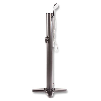 Solární sprcha Swing, Basic, 14 l