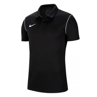 Dětské tričko Nike, Dri-FIT Park | FOOTBALL_SOCCER | BV6903-010 | YS