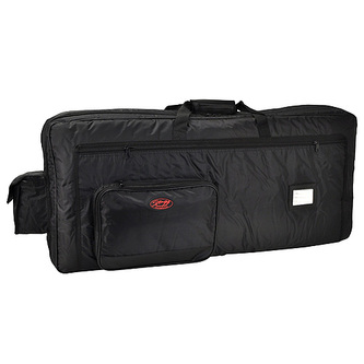 Pouzdro pro klávesy Stagg, Stagg K18-104, pouzdro pro klávesy