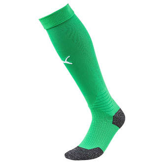 Team LIGA Socks - 4, 70343819|4