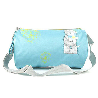 Sportovní taška Me to You, Bright, zelená Sportovní taška Me to You, Bright, zelená