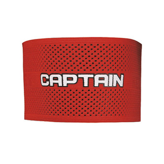 Kapitánská páska Kelme CAPTAIN, 9886702-9644 | Kapitánská páska Kelme CAPTAIN  | UNI