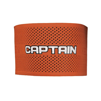 Kapitánská páska Kelme CAPTAIN, 9886702-9907 | Kapitánská páska Kelme CAPTAIN  | UNI