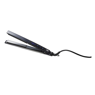 39999 Vlasová žehlička Touch styler