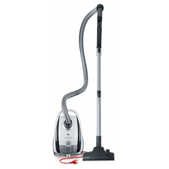 Vysavač Severin, SEVERIN BC 7035, 2l