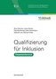 Qualifizierung für Inklusion