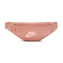 Ledvinka Nike Fanny, Ledvinka Nike Fanny  | DB0488-824 | UNI
