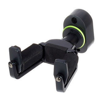 Gravity GS 01 WMB