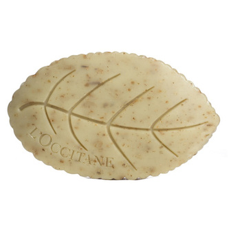 Verbena Leaf Soap 75g, Verbena Leaf Soap 75g | Women | Soap | 75 g