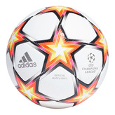 Fotbalový míč adidas UCL Pro, Fotbalový míč adidas UCL Pro | GU0214 | 5