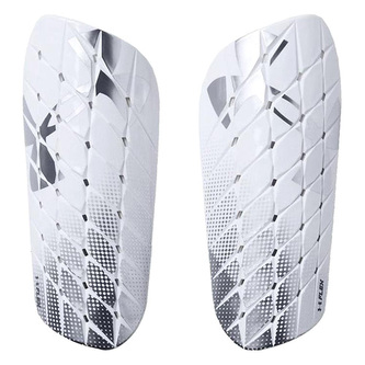 Chrániče Under Armour, Armour Flex SG, 1273609-102|S