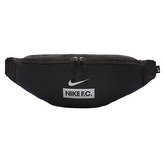 Ledvinka Nike F.C., Ledvinka Nike F.C. | DC4474-010 | UNI