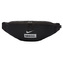Ledvinka Nike F.C., Ledvinka Nike F.C. | DC4474-010 | UNI