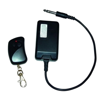 Ovladač Antari, Antari BCR-1 bezdrátový ovladač