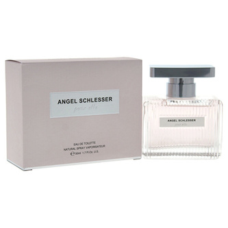 Angel Schlesser Pour Elle 50ml EDT
