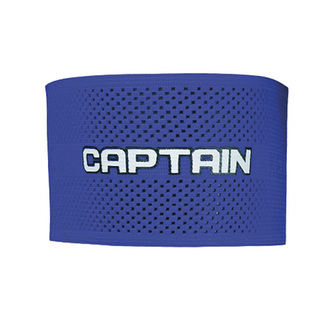 Kapitánská páska Kelme CAPTAIN, 9886702-9400 | Kapitánská páska Kelme CAPTAIN  | UNI