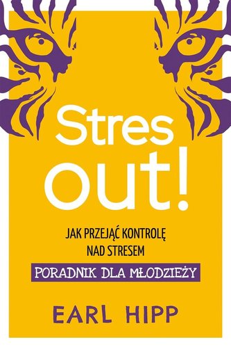 Stres out!
