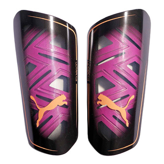 Chrániče Puma Ultra, Chrániče Puma Ultra | 030830-07 | L