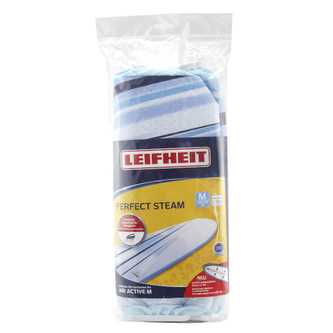 Potah na žehlicí prkno Leifheit, Air Active M, modrý