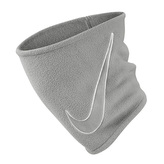 Nákrčník Nike Warmer, Nákrčník Nike Warmer | N1000656-63 | UNI