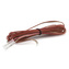 ND AKAI SS061A-2086 satelit cable