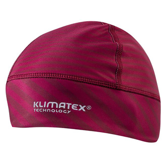 RUN ČEPICE MACHAR L/XL sangia