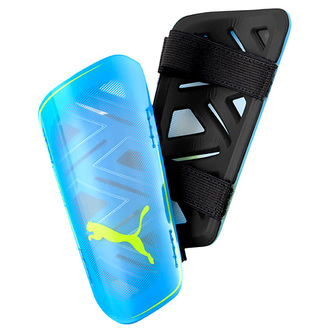 Chrániče Puma, Ultra  Light Strap | UK L | EUR L