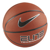 Basketbalový míč Nike, Basketbalový míč Nike | N1002353-855 | 7