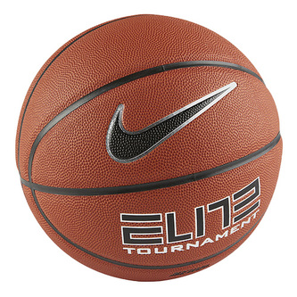 Basketbalový míč Nike, Basketbalový míč Nike | N1002353-855 | 7
