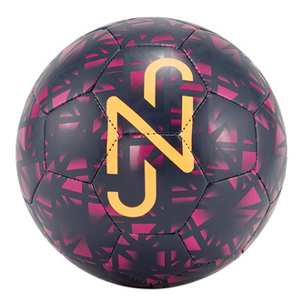 Míč Puma Neymar Jr, Míč Puma Neymar Jr | 083706-01 | 5