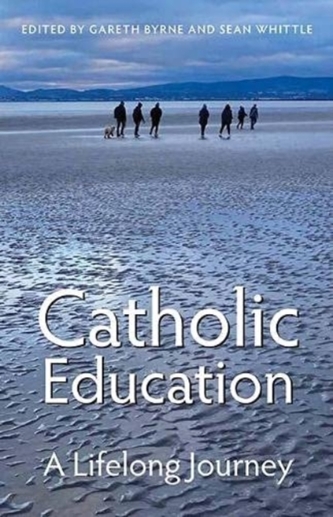 Catholic Education
