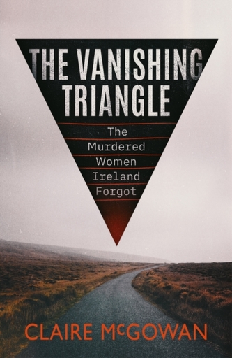 The Vanishing Triangle