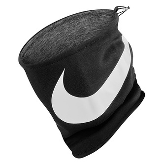 Nákrčník Nike, Nákrčník Nike | N1003590-35 | UNI
