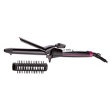 Kulma Solac, MD7410, Curl Expert, keramický povlak, průměr 19 mm, s úchytem