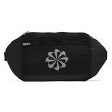 Ledvinka Nike Challenger Waist Pack Small, Ledvinka Nike Challenger Waist Pack Small | N1001640-015 UNI