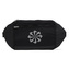 Ledvinka Nike Challenger Waist Pack Small, Ledvinka Nike Challenger Waist Pack Small | N1001640-015 UNI