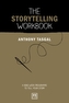The Storytelling Workbook
