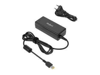 Adaptér pro notebooky LENOVO REBEL KOM0995